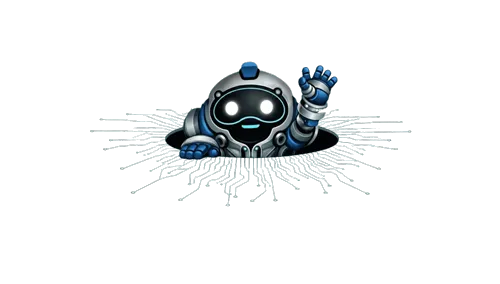 FAQ Robot