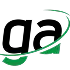 GA